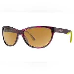 Columbia Accessories Columbia Polarized Sunglass Kaliope C2 595 135 Brown Used Poshmark